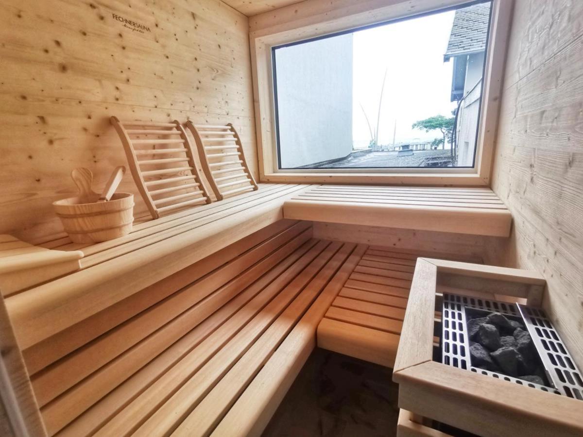 Tiny Loft Obj 37 2-4 Personen Strandnah Wlan 宁多夫 外观 照片